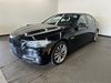 2016 BMW 5 Series 528i | Cincinnati, OH | Midwest Automotive Connection 2016 BMW 5 Series 528i | Cincinnati, OH | Midwest Automotive Connection
