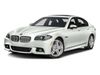2016 BMW 5 Series 550i | Honolulu, HI | Autosource Hawaii 2016 BMW 5 Series 550i | Honolulu, HI | Autosource Hawaii