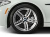 2016 BMW 5 Series 550i | Honolulu, HI | Autosource Hawaii 2016 BMW 5 Series 550i | Honolulu, HI | Autosource Hawaii