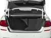 2016 BMW 5 Series 550i | Honolulu, HI | Autosource Hawaii 
