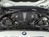 2016 BMW 5 Series 550i | Honolulu, HI | Autosource Hawaii 2016 BMW 5 Series 550i | Honolulu, HI | Autosource Hawaii