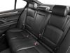 2016 BMW 5 Series 550i | Honolulu, HI | Autosource Hawaii 