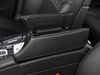 2016 BMW 5 Series 550i | Honolulu, HI | Autosource Hawaii 2016 BMW 5 Series 550i | Honolulu, HI | Autosource Hawaii