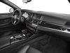 2016 BMW 5 Series 550i | Honolulu, HI | Autosource Hawaii 2016 BMW 5 Series 550i | Honolulu, HI | Autosource Hawaii