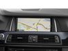 2016 BMW 5 Series 550i | Honolulu, HI | Autosource Hawaii 2016 BMW 5 Series 550i | Honolulu, HI | Autosource Hawaii