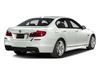 2016 BMW 5 Series 550i | Honolulu, HI | Autosource Hawaii 2016 BMW 5 Series 550i | Honolulu, HI | Autosource Hawaii