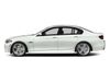 2016 BMW 5 Series 550i | Honolulu, HI | Autosource Hawaii 