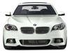 2016 BMW 5 Series 550i | Honolulu, HI | Autosource Hawaii 