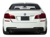 2016 BMW 5 Series 550i | Honolulu, HI | Autosource Hawaii 