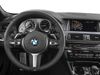 2016 BMW 5 Series 550i | Honolulu, HI | Autosource Hawaii 