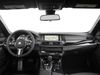 2016 BMW 5 Series 550i | Honolulu, HI | Autosource Hawaii 