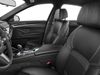2016 BMW 5 Series 550i | Honolulu, HI | Autosource Hawaii 