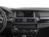 2016 BMW 5 Series 550i | Honolulu, HI | Autosource Hawaii 