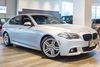 2016 BMW 550i M-Sport Executive Luxury Seating | Honolulu, HI | Autosource Hawaii 2016 BMW 550i M-Sport Executive Luxury Seating | Honolulu, HI | Autosource Hawaii