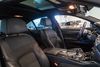 2016 BMW 550i M-Sport Executive Luxury Seating | Honolulu, HI | Autosource Hawaii 2016 BMW 550i M-Sport Executive Luxury Seating | Honolulu, HI | Autosource Hawaii