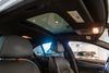 2016 BMW 550i M-Sport Executive Luxury Seating | Honolulu, HI | Autosource Hawaii 