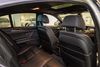 2016 BMW 550i M-Sport Executive Luxury Seating | Honolulu, HI | Autosource Hawaii 2016 BMW 550i M-Sport Executive Luxury Seating | Honolulu, HI | Autosource Hawaii
