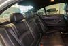 2016 BMW 550i M-Sport Executive Luxury Seating | Honolulu, HI | Autosource Hawaii 2016 BMW 550i M-Sport Executive Luxury Seating | Honolulu, HI | Autosource Hawaii