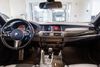 2016 BMW 550i M-Sport Executive Luxury Seating | Honolulu, HI | Autosource Hawaii 2016 BMW 550i M-Sport Executive Luxury Seating | Honolulu, HI | Autosource Hawaii