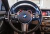 2016 BMW 550i M-Sport Executive Luxury Seating | Honolulu, HI | Autosource Hawaii 