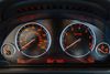 2016 BMW 550i M-Sport Executive Luxury Seating | Honolulu, HI | Autosource Hawaii 