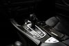 2016 BMW 550i M-Sport Executive Luxury Seating | Honolulu, HI | Autosource Hawaii 