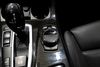 2016 BMW 550i M-Sport Executive Luxury Seating | Honolulu, HI | Autosource Hawaii 2016 BMW 550i M-Sport Executive Luxury Seating | Honolulu, HI | Autosource Hawaii