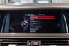 2016 BMW 550i M-Sport Executive Luxury Seating | Honolulu, HI | Autosource Hawaii 2016 BMW 550i M-Sport Executive Luxury Seating | Honolulu, HI | Autosource Hawaii