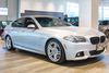 2016 BMW 550i M-Sport Executive Luxury Seating | Honolulu, HI | Autosource Hawaii 2016 BMW 550i M-Sport Executive Luxury Seating | Honolulu, HI | Autosource Hawaii