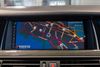 2016 BMW 550i M-Sport Executive Luxury Seating | Honolulu, HI | Autosource Hawaii 