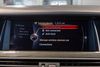 2016 BMW 550i M-Sport Executive Luxury Seating | Honolulu, HI | Autosource Hawaii 2016 BMW 550i M-Sport Executive Luxury Seating | Honolulu, HI | Autosource Hawaii