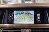 2016 BMW 550i M-Sport Executive Luxury Seating | Honolulu, HI | Autosource Hawaii 2016 BMW 550i M-Sport Executive Luxury Seating | Honolulu, HI | Autosource Hawaii
