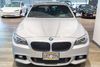 2016 BMW 550i M-Sport Executive Luxury Seating | Honolulu, HI | Autosource Hawaii 2016 BMW 550i M-Sport Executive Luxury Seating | Honolulu, HI | Autosource Hawaii