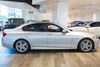 2016 BMW 550i M-Sport Executive Luxury Seating | Honolulu, HI | Autosource Hawaii 