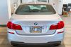 2016 BMW 550i M-Sport Executive Luxury Seating | Honolulu, HI | Autosource Hawaii 