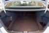 2016 BMW 550i M-Sport Executive Luxury Seating | Honolulu, HI | Autosource Hawaii 2016 BMW 550i M-Sport Executive Luxury Seating | Honolulu, HI | Autosource Hawaii