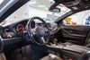 2016 BMW 550i M-Sport Executive Luxury Seating | Honolulu, HI | Autosource Hawaii 