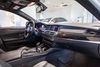 2016 BMW 550i M-Sport Executive Luxury Seating | Honolulu, HI | Autosource Hawaii 2016 BMW 550i M-Sport Executive Luxury Seating | Honolulu, HI | Autosource Hawaii
