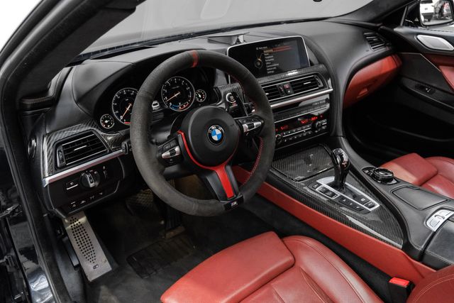2016 BMW 6 Series 650i xDrive M-SportEdition ExecutivePkg B&Osound | Dallas, TX | Stevens Motor Company LLC 2016 BMW 6 Series 650i xDrive M-SportEdition ExecutivePkg B&Osound | Dallas, TX | Stevens Motor Company LLC