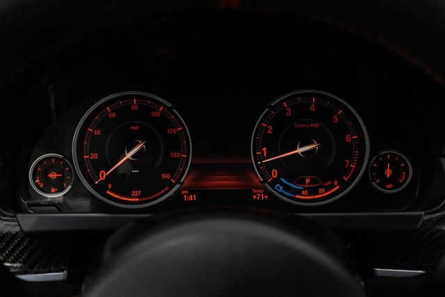 2016 BMW 6 Series 650i xDrive M-SportEdition ExecutivePkg B&amp;Osound | Dallas, TX | Stevens Motor Company LLC