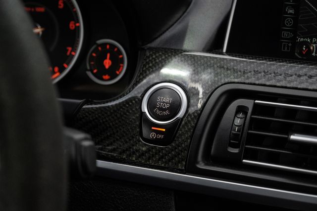 2016 BMW 6 Series 650i xDrive M-SportEdition ExecutivePkg B&amp;Osound | Dallas, TX | Stevens Motor Company LLC