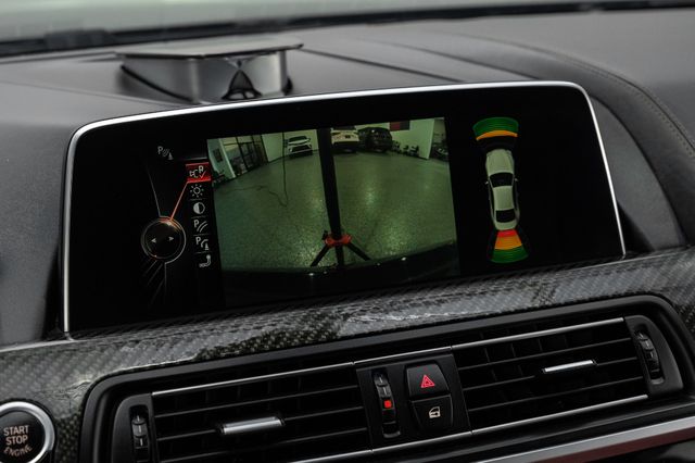 2016 BMW 6 Series 650i xDrive M-SportEdition ExecutivePkg B&Osound | Dallas, TX | Stevens Motor Company LLC 2016 BMW 6 Series 650i xDrive M-SportEdition ExecutivePkg B&Osound | Dallas, TX | Stevens Motor Company LLC