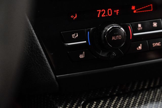 2016 BMW 6 Series 650i xDrive M-SportEdition ExecutivePkg B&Osound | Dallas, TX | Stevens Motor Company LLC 2016 BMW 6 Series 650i xDrive M-SportEdition ExecutivePkg B&Osound | Dallas, TX | Stevens Motor Company LLC