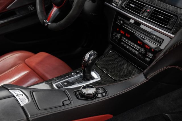 2016 BMW 6 Series 650i xDrive M-SportEdition ExecutivePkg B&Osound | Dallas, TX | Stevens Motor Company LLC 2016 BMW 6 Series 650i xDrive M-SportEdition ExecutivePkg B&Osound | Dallas, TX | Stevens Motor Company LLC