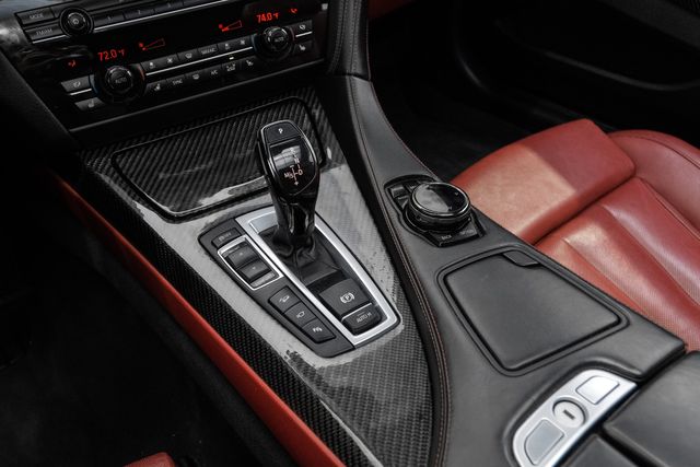 2016 BMW 6 Series 650i xDrive M-SportEdition ExecutivePkg B&Osound | Dallas, TX | Stevens Motor Company LLC 2016 BMW 6 Series 650i xDrive M-SportEdition ExecutivePkg B&Osound | Dallas, TX | Stevens Motor Company LLC