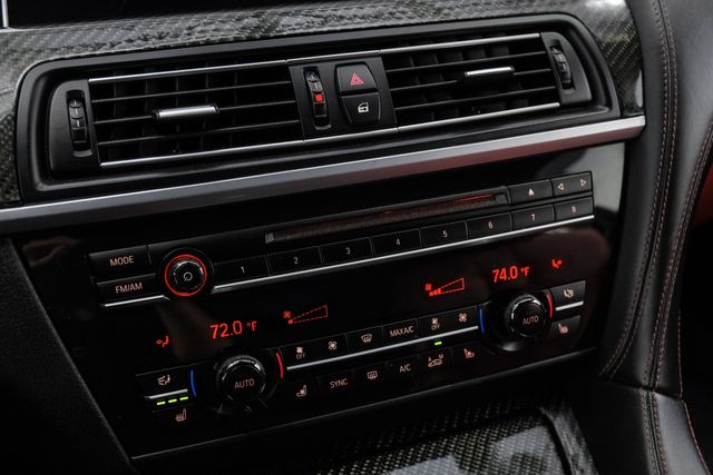 2016 BMW 6 Series 650i xDrive M-SportEdition ExecutivePkg B&Osound | Dallas, TX | Stevens Motor Company LLC 2016 BMW 6 Series 650i xDrive M-SportEdition ExecutivePkg B&Osound | Dallas, TX | Stevens Motor Company LLC