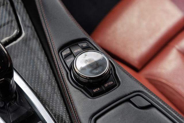 2016 BMW 6 Series 650i xDrive M-SportEdition ExecutivePkg B&Osound | Dallas, TX | Stevens Motor Company LLC 2016 BMW 6 Series 650i xDrive M-SportEdition ExecutivePkg B&Osound | Dallas, TX | Stevens Motor Company LLC