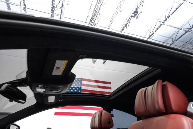 2016 BMW 6 Series 650i xDrive M-SportEdition ExecutivePkg B&amp;Osound | Dallas, TX | Stevens Motor Company LLC