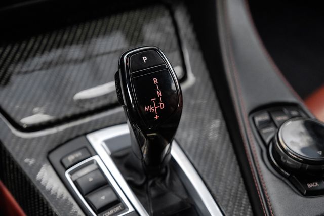 2016 BMW 6 Series 650i xDrive M-SportEdition ExecutivePkg B&Osound | Dallas, TX | Stevens Motor Company LLC 2016 BMW 6 Series 650i xDrive M-SportEdition ExecutivePkg B&Osound | Dallas, TX | Stevens Motor Company LLC