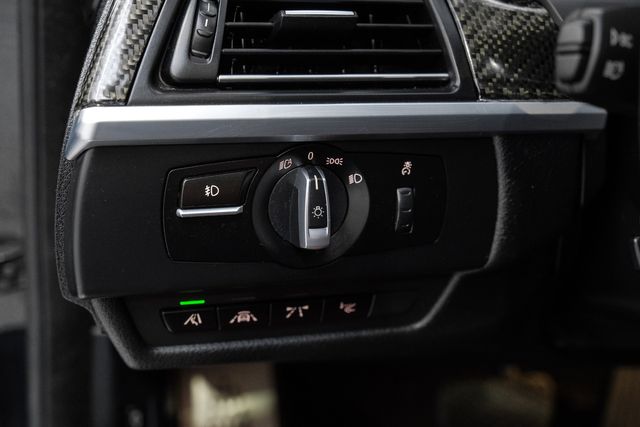 2016 BMW 6 Series 650i xDrive M-SportEdition ExecutivePkg B&Osound | Dallas, TX | Stevens Motor Company LLC 2016 BMW 6 Series 650i xDrive M-SportEdition ExecutivePkg B&Osound | Dallas, TX | Stevens Motor Company LLC